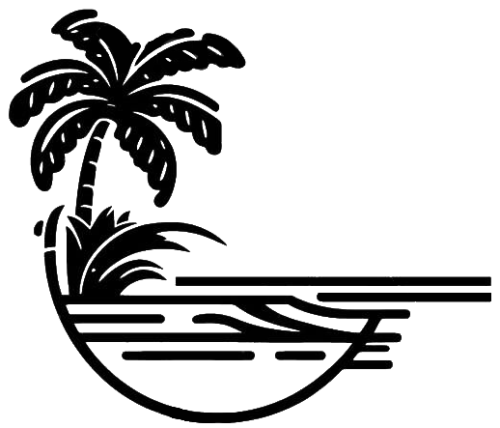 The Cavana Collection logo