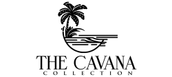 The Cavana Collection logo